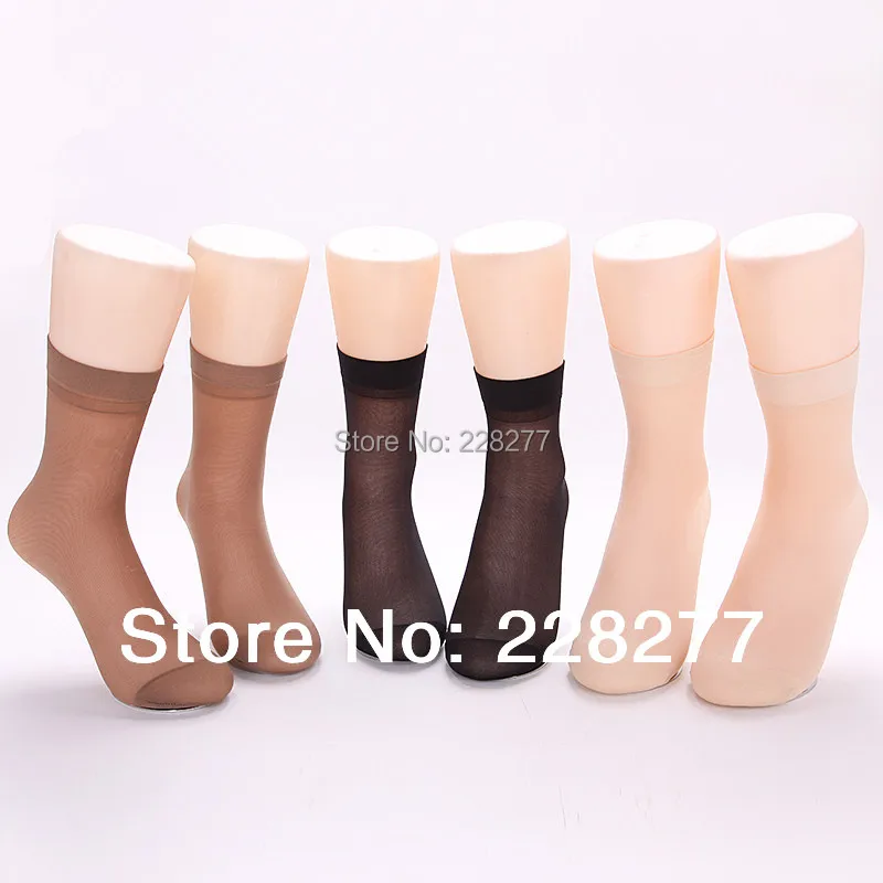 200 шт. = 100 пар/лот, женское модное бамбуковое волокно, нейлоновые носки, женские, классные, дешевые и высокого качества
