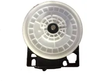 einkshop Toner Drive gear Assy cover Gear Cartridge Drive Gear assy for HP Pro 400 M401 M425 M475 M451 RC3-2497 RC3-2497-000 einkshop Toner Drive gear Assy cover Gear Cartridge Drive Gear assy for HP Pro 400 M401 M425 M475 M451 RC3-2497 RC3-2497-000