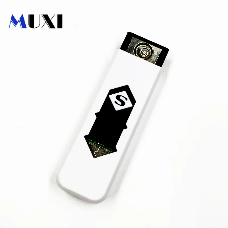 1 шт. аксессуары для электронной сигареты USB|Аксессуары сигарет| |