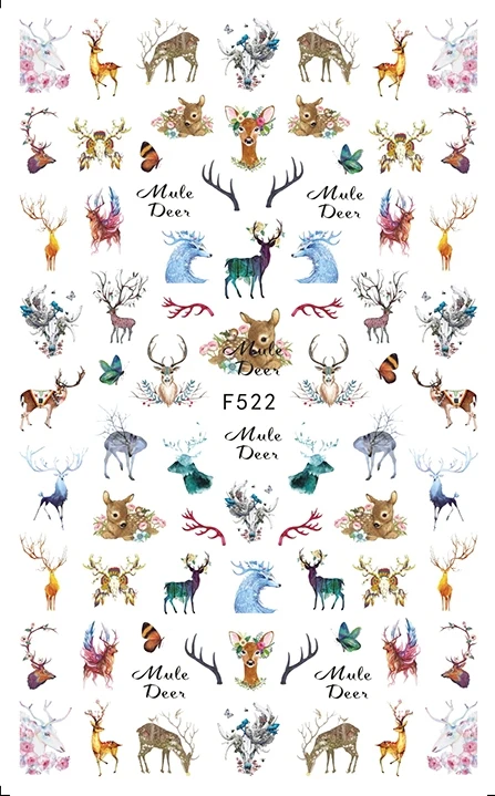 F522