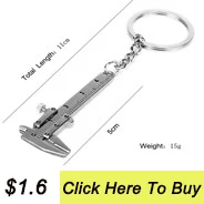 F1002 1.6$