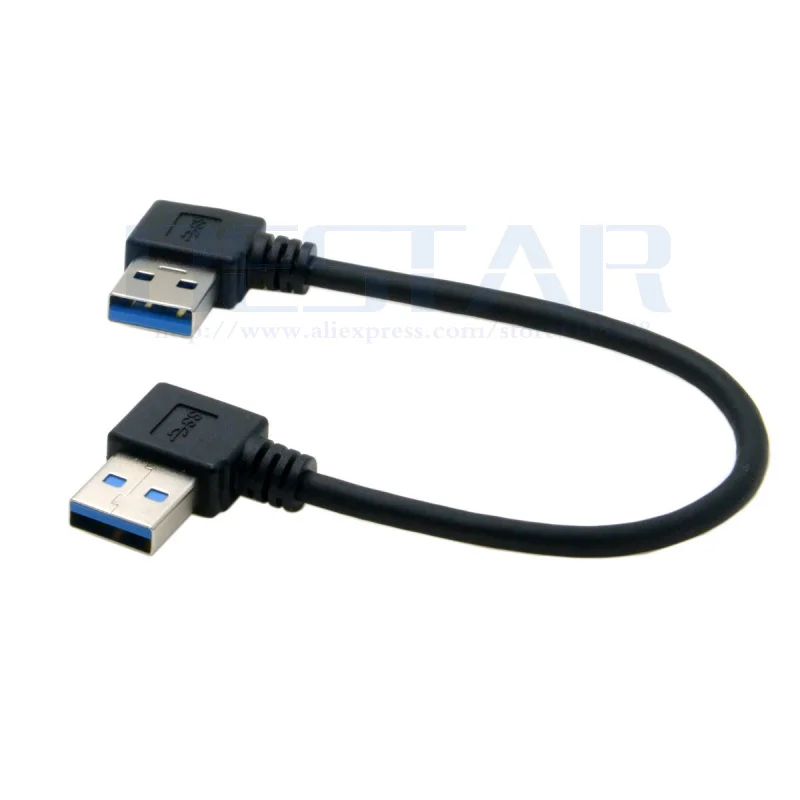 U3-182-003(1)