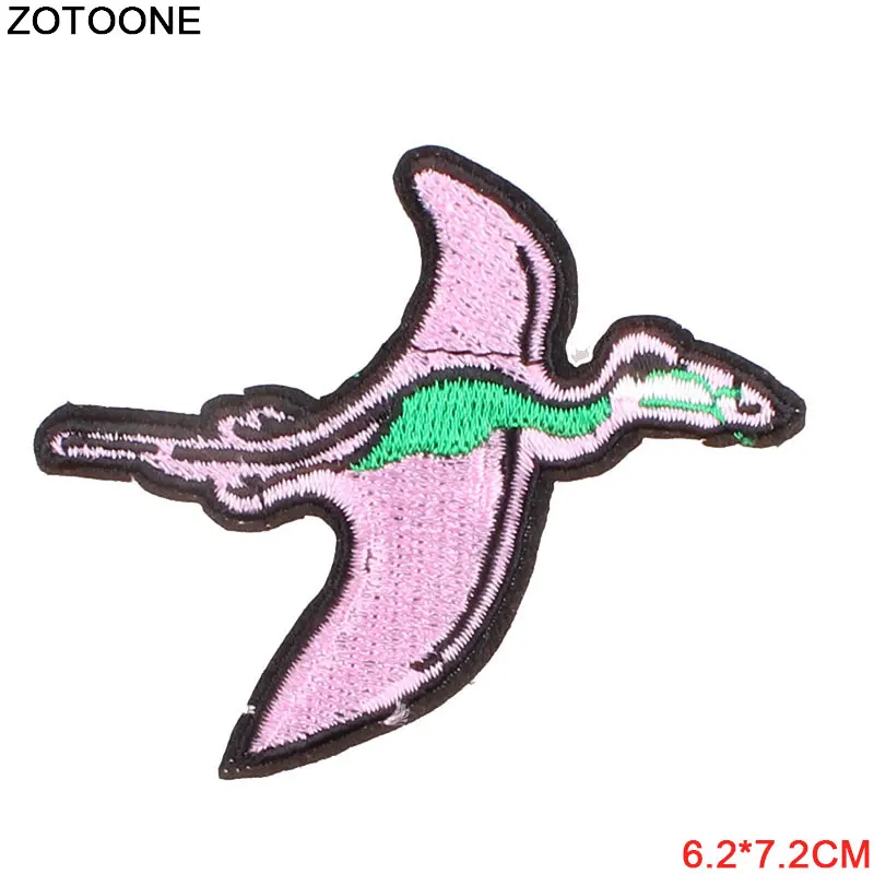 iron on patches for clothes