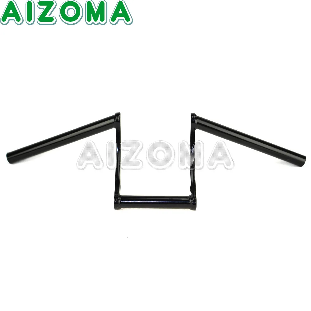HB-3310-BK (5)