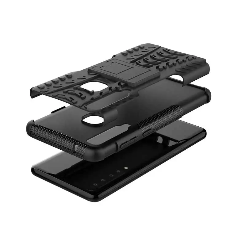 A9-2018-case-(6)