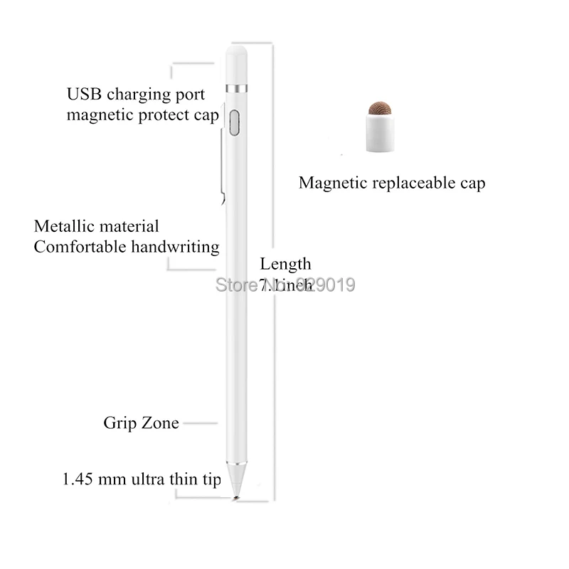 stylus ipad pen001 (49)