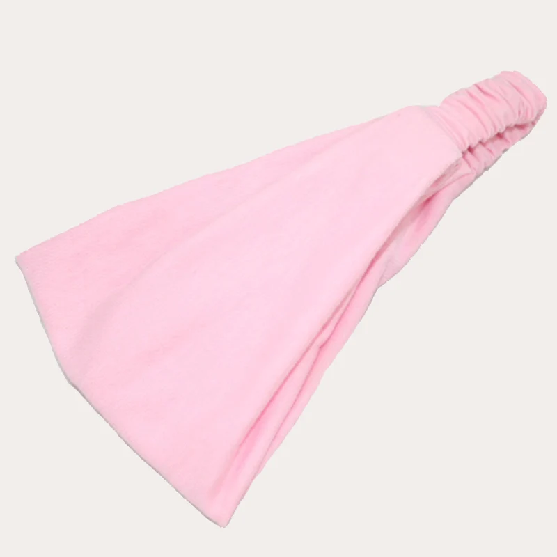Atacado 12 pcs Grande Esportes Jersey Mulheres