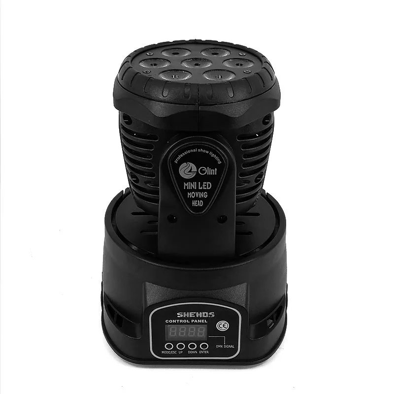 36x12w Dmx512 4n1 Led Zoom Moving Head Wash Luz Rgbw Led Moving Head Wash Luzes de Efeito de Som e Iluminação Profissional 5 High Quality light sensor outdoor lighting