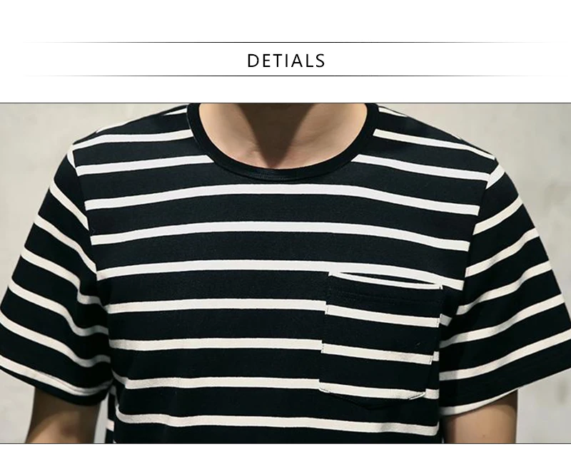 camisetas masculina de marcas top  (23)