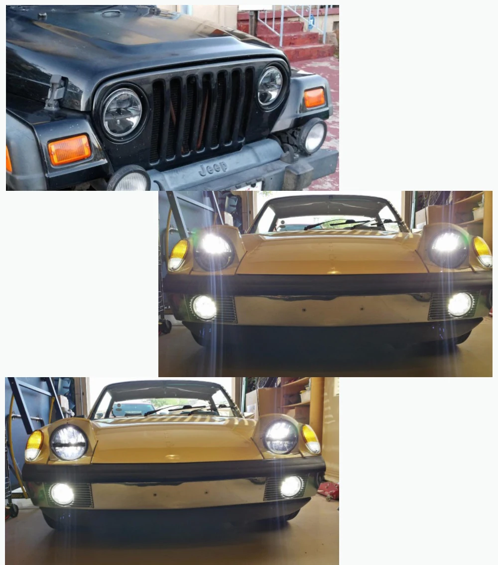 JEEP-SP-HL7-J36_03