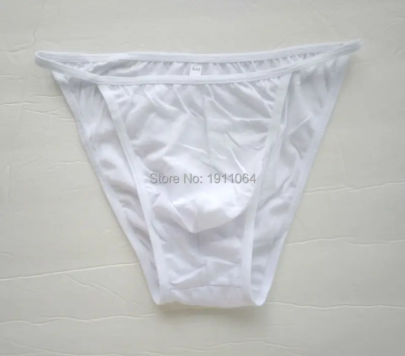 G342C-white