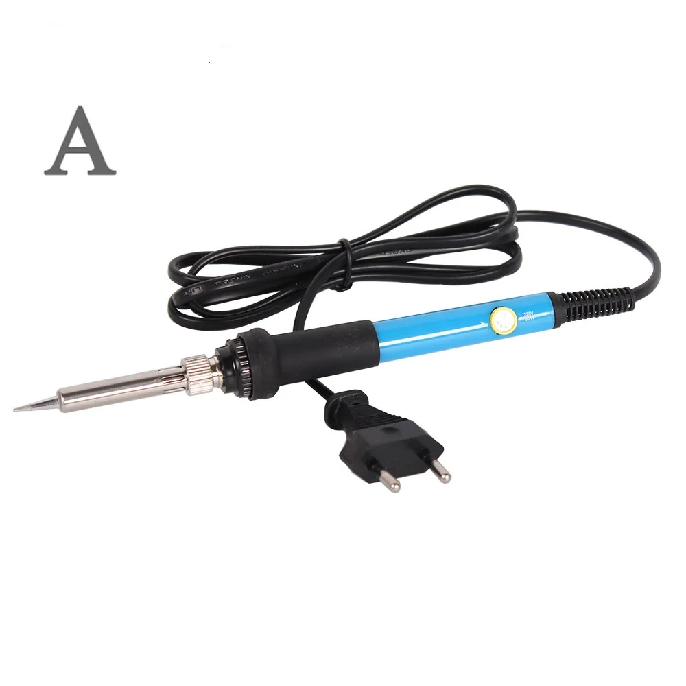 60W handle  (4)