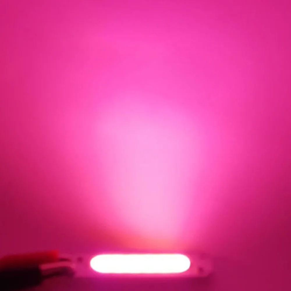 1ZTB (1)