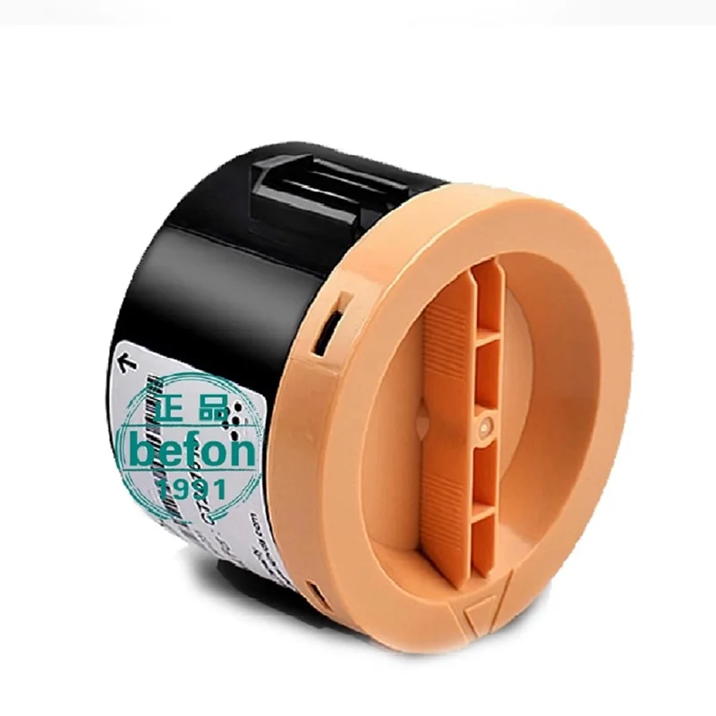 Epson m200 scanner driver download