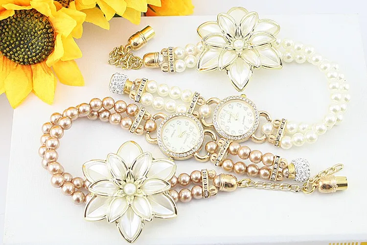 TB2mTZwbVXXXXXcXpXXXXXXXXXX-655546249