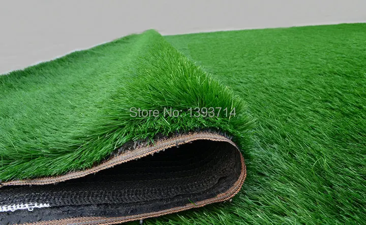 Огнестойкая синтетическая трава для футбольного поля|grass synthetic|grass football fieldgrass |