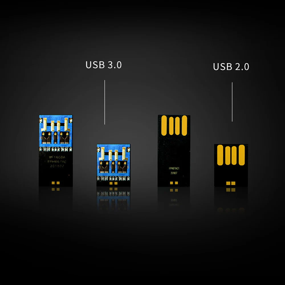 Мини 32G Высококачественный чип флэш-накопитель памяти металлическая ручка портативный мини USB 2,0 u-диск быстрое декодирование цинковый сплав
