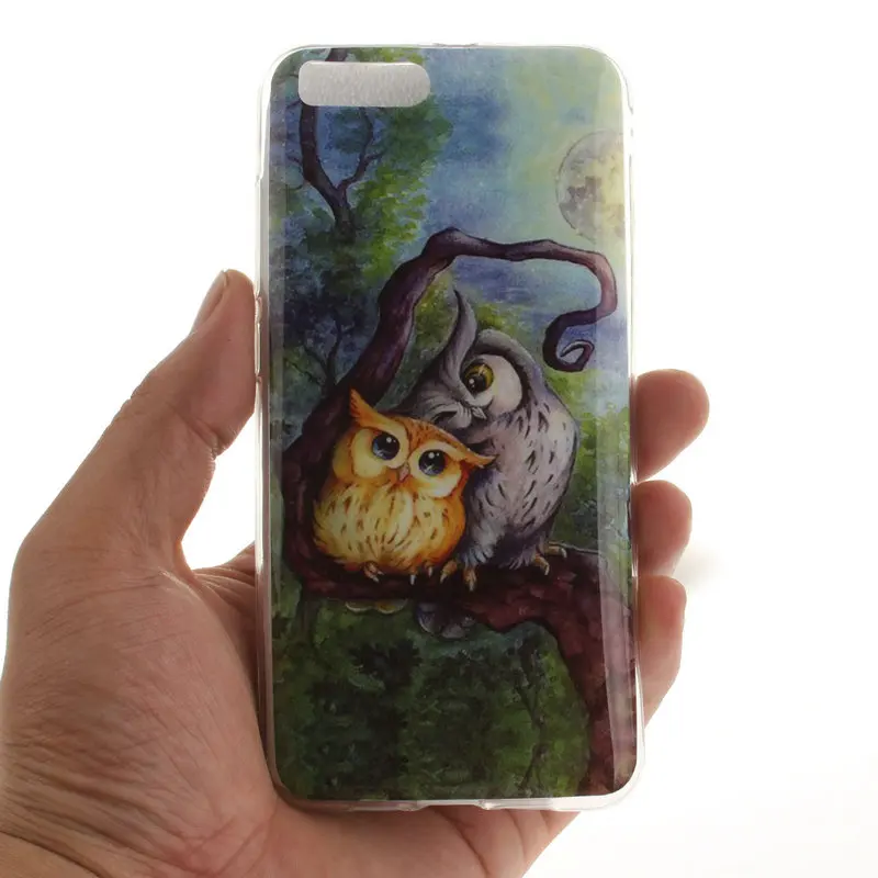 xiaomi 6 (46)