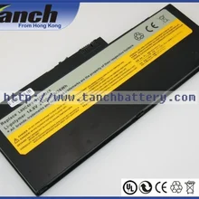 Аккумуляторы для ноутбуков для Lenovo IdeaPad U350 L09C4P01 57Y6265 2963 20028 57Y6352 L09N8P01 L09C4P1 14.8 В 4 ячейки