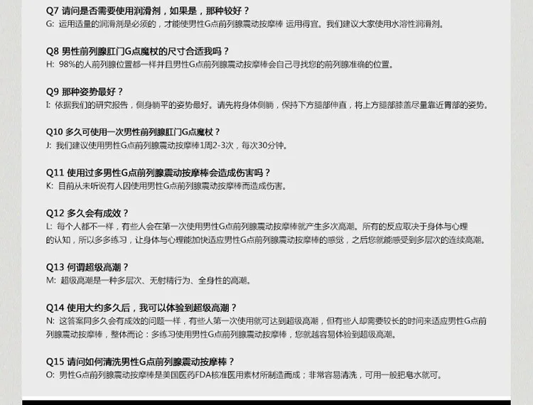 file/te459d811/bb5cd7aa/717a19ca4869cbd6becd7c6c