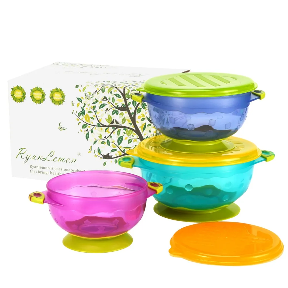 Baby Gift set 8 Pack Suction bowl silicone bib Masher bowl Spoons Red Baby Feeding Bowl Baby Tableware Dinnerware Baby Gift Set Baby Gift set 8 Pack Suction bowl silicone bib Masher bowl Spoons Red Baby Feeding Bowl Baby Tableware Dinnerware Baby Gift Set