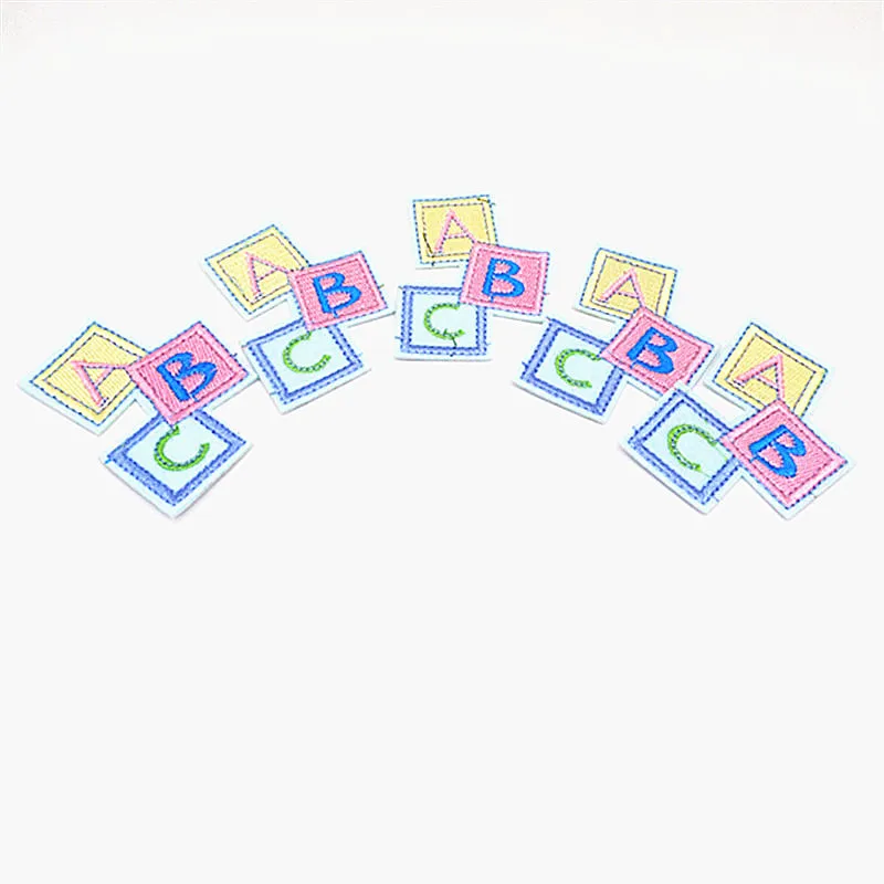 HTB1cIKVXcIrBKNjSZK9q6ygoVXaI_