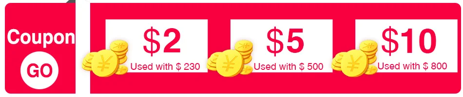 Cheap octa core android 8.0 2din universal Car Radio stereo Car DVD GPS Navigation In dash Car PC Stereo video 4G RAM 32G ROM 0 Cheap octa core android 8.0 2din universal Car Radio stereo Car DVD GPS Navigation In dash Car PC Stereo video 4G RAM 32G ROM 0