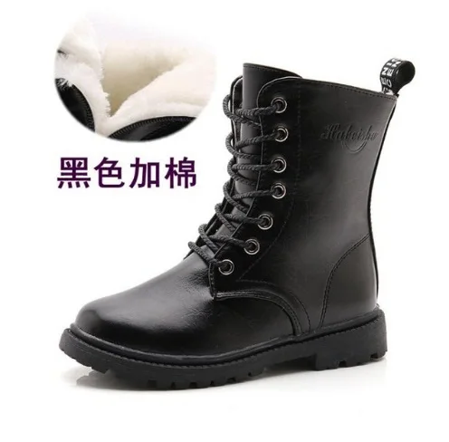 QQ20181203080157