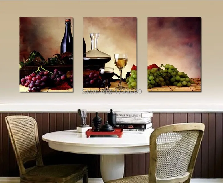 online get cheap fruit kitchen decor -aliexpress | alibaba group online get cheap fruit kitchen decor -aliexpress | alibaba group