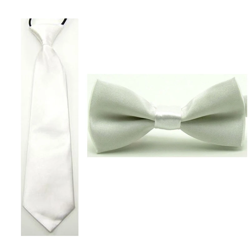 BWSET-0008-White