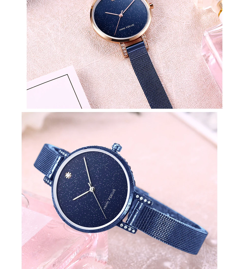 MF0160L_12