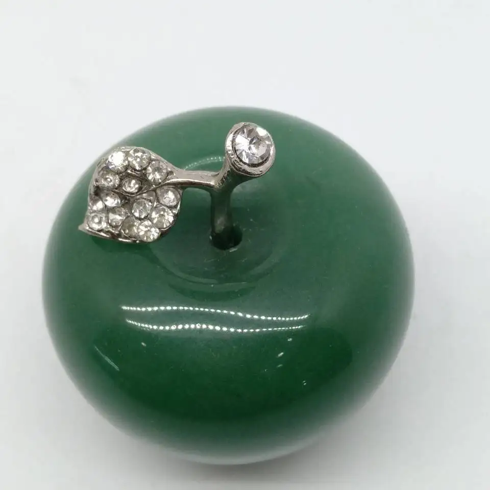 QQ20190424215609