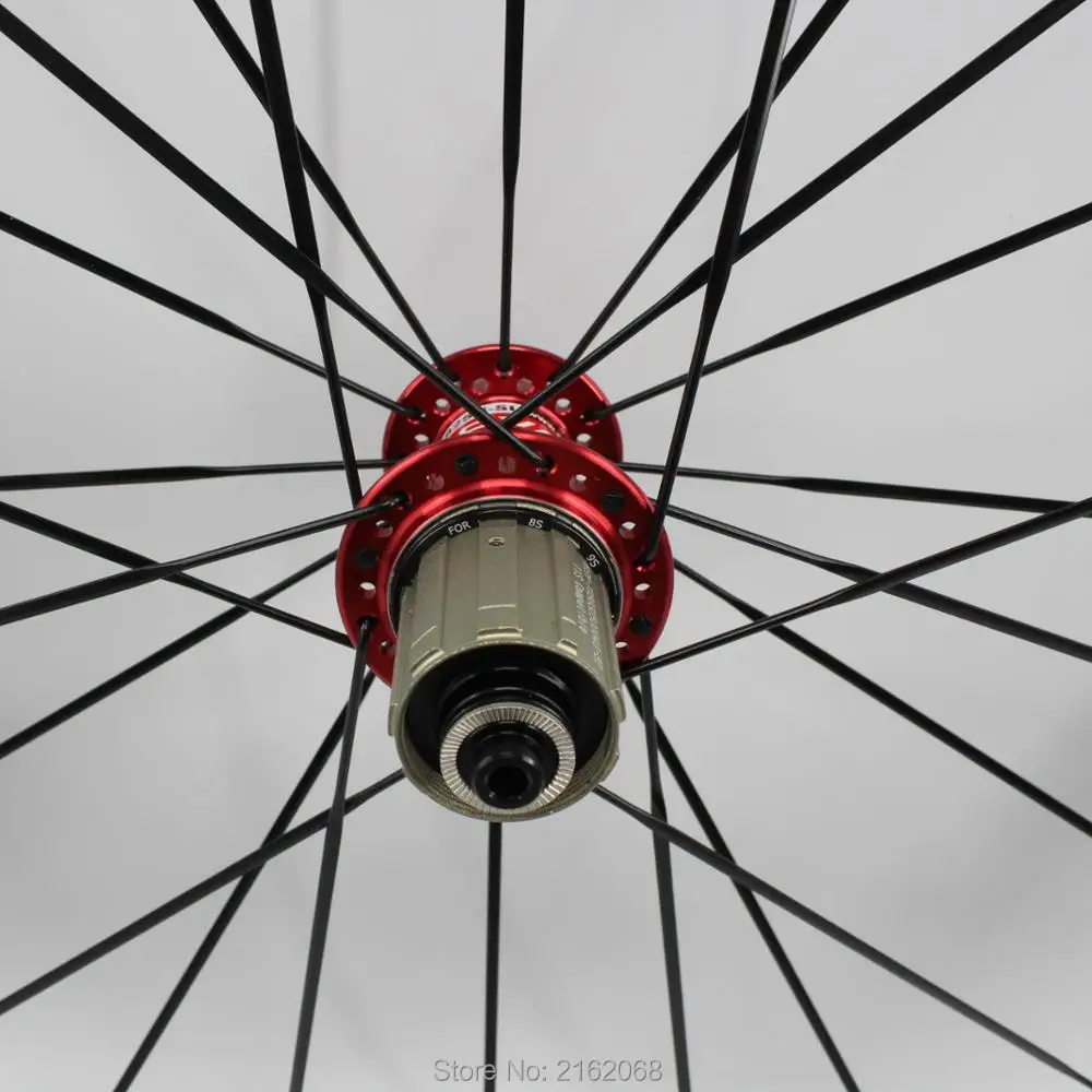 wheel-525-2