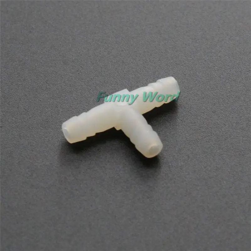 --5mm-01