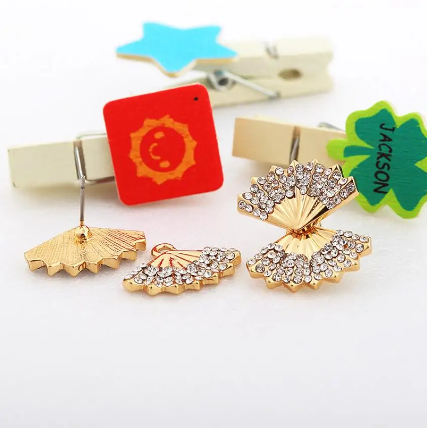 QQ20180410094347