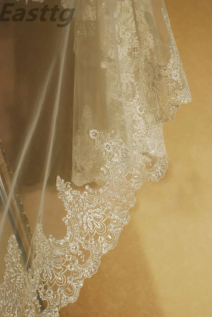 s-l1600 (5)