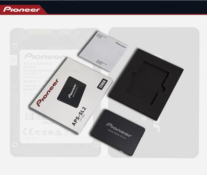 APS-SL2-120GB-_07