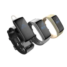 DF22 Bluetooth SmartBand браслет смотреть Смарт наручные калорий, шагомер трек Фитнес сна Мониторы браслет для телефона
