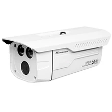 Promos Black Friday et Cyber Monday AliExpress 2017. Kits DIY Arduino, Raspberry, imprimantes 3D, caméras IP 246 Dahua DH-CA-FW18J-IR5 720TVL Waterproof CCTV Video Surveillance Analog Bullet Security IR Camera 6mm Lens PAL 50m infrared