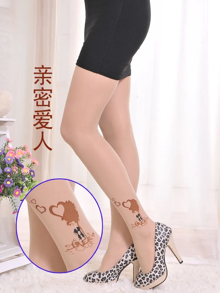 2084303910_1948219644