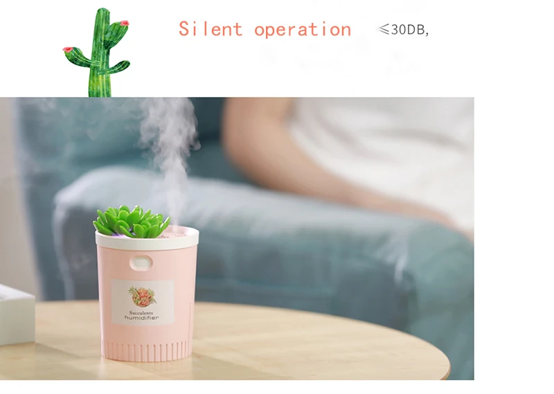 humidifier-6