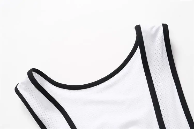 cycling shorts bib 1
