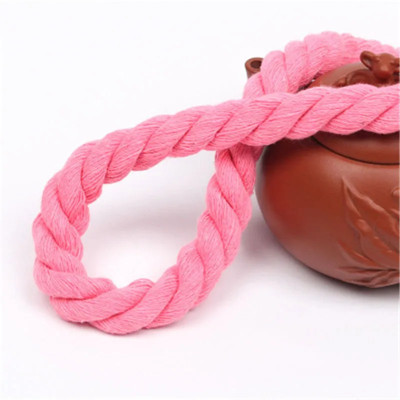 Lshangnn хлопок, 3 предмета, скрученные хлопковые шнуры, 12 мм, сделай сам, декоративная веревка, хлопковый шнур для сумки, шнурок, ремень, 15 цветов - Цвет: 5 Meters