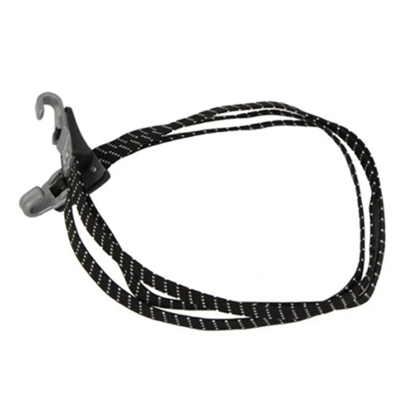 YK0018(3)