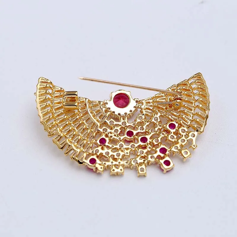 4707358777_795129154