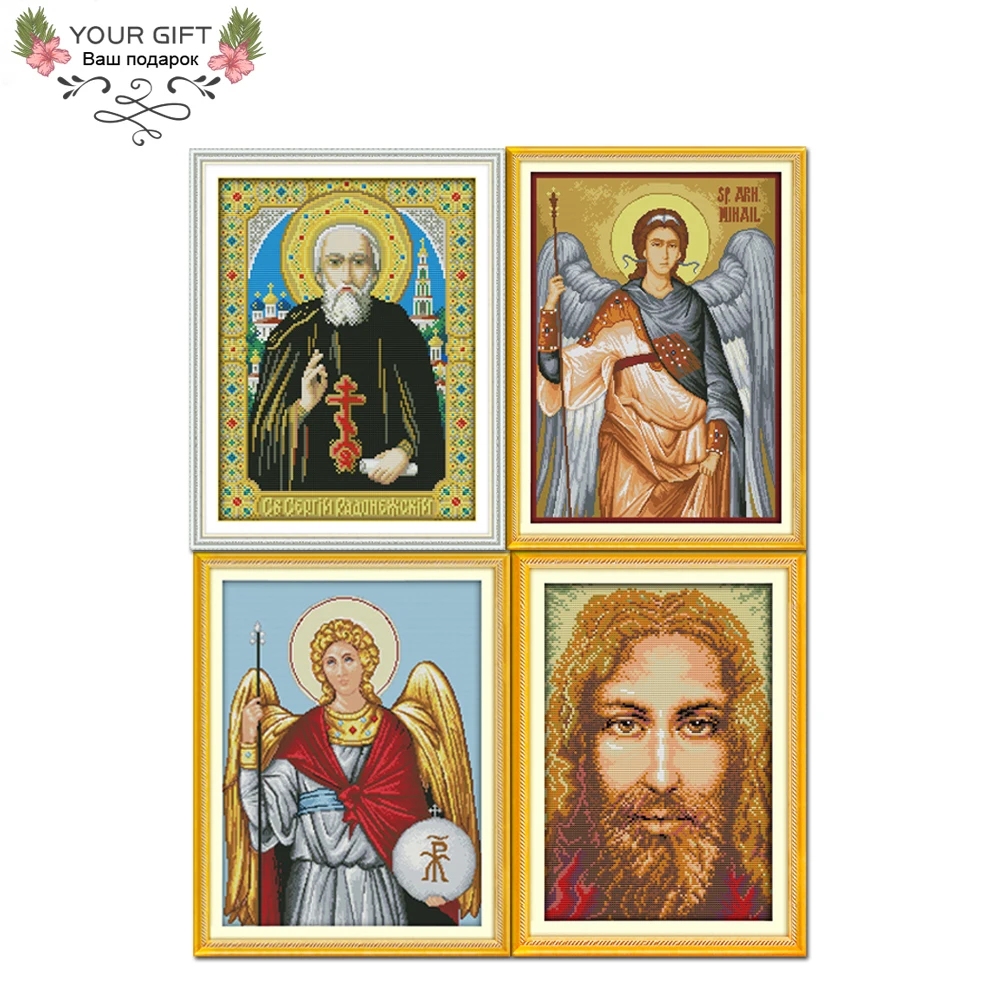 Религиозная фигурка папы Joy Sunday домашний декор R802(2)R902(6)R903(7)R966(8) христианский
