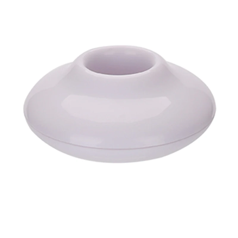96000056-white(1)
