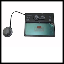 TX500F