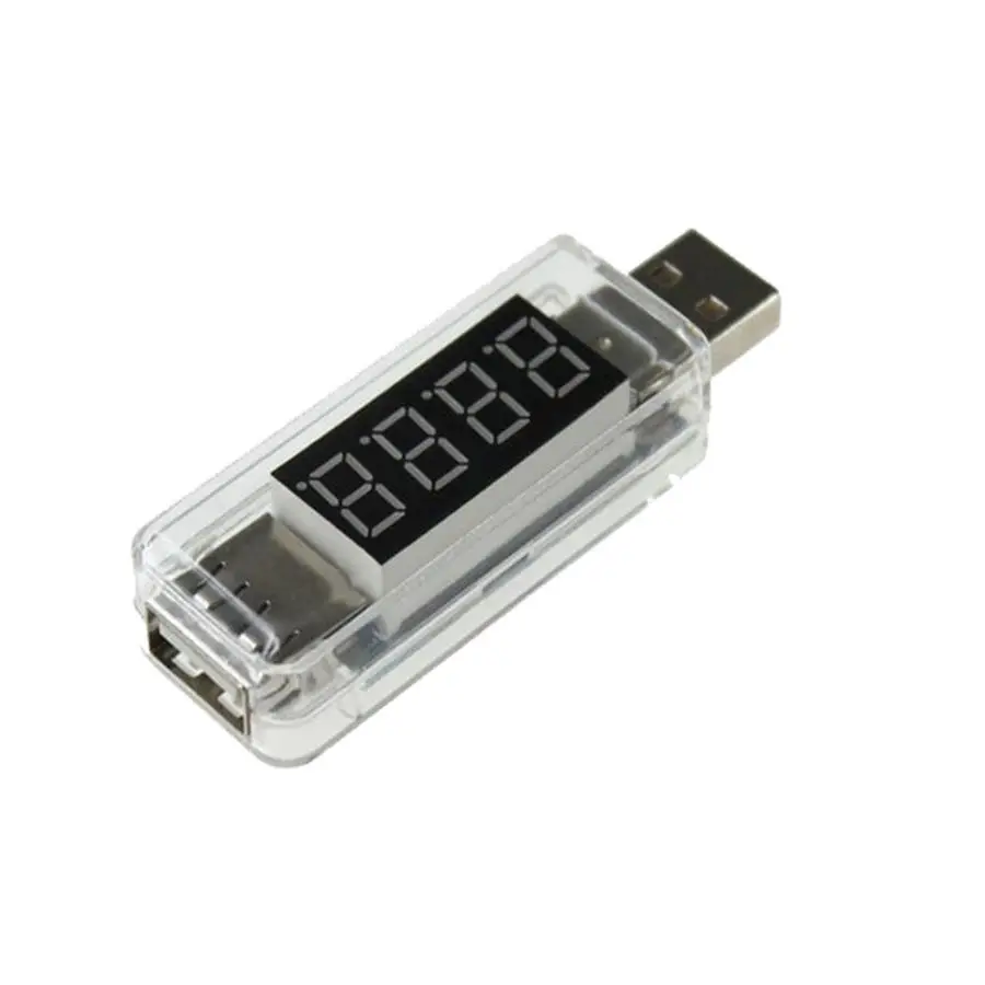 s-l900 (8)