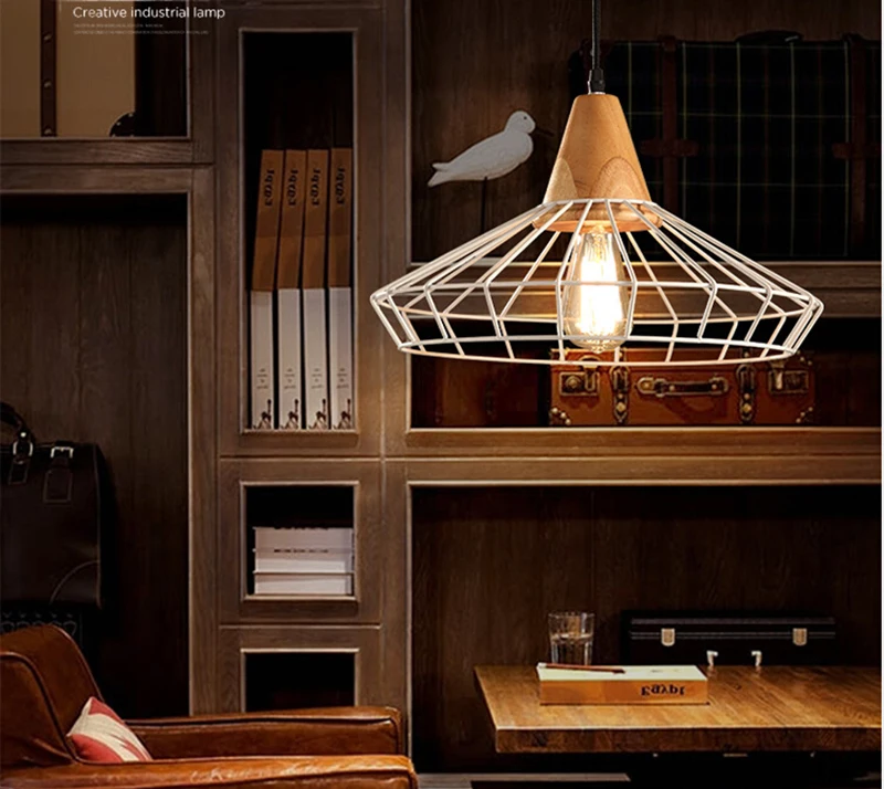 pendant lamp 4